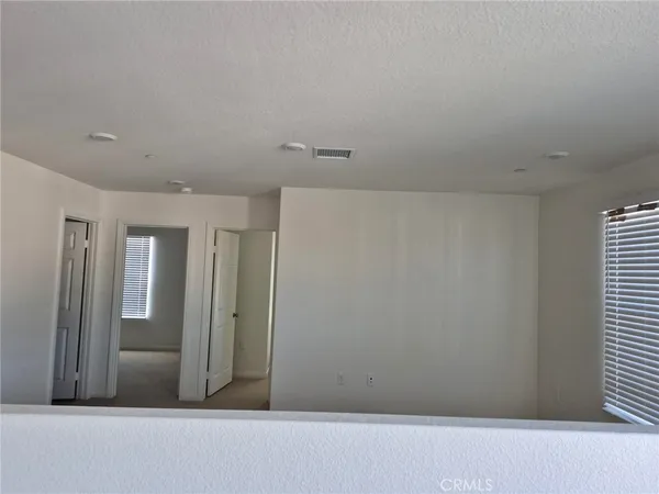 $3,500 | 4243 East Rincon Street, Ontario, CA 91761