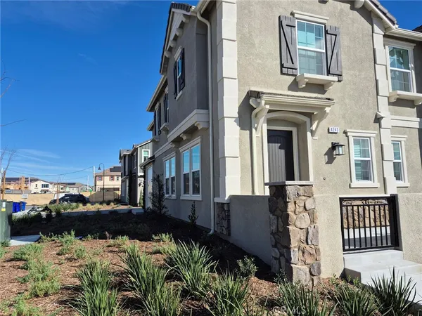 $3,500 | 4243 East Rincon Street, Ontario, CA 91761