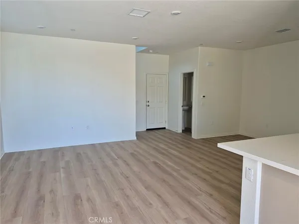 $3,500 | 4243 East Rincon Street, Ontario, CA 91761