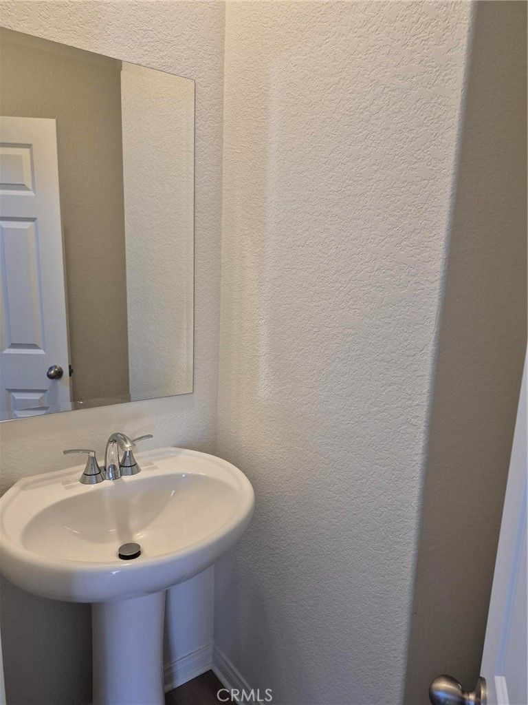 4243 East Rincon Street Ontario, CA 91761 - Photo 5 of 12