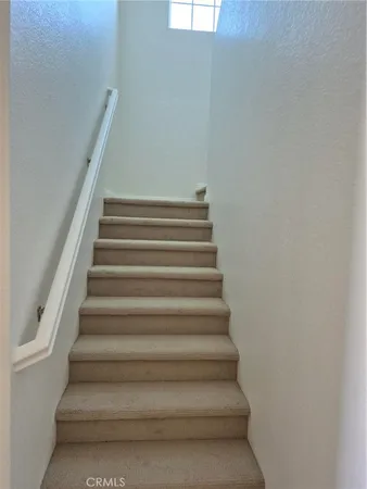 $3,500 | 4243 East Rincon Street, Ontario, CA 91761