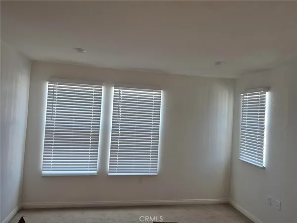 $3,500 | 4243 East Rincon Street, Ontario, CA 91761