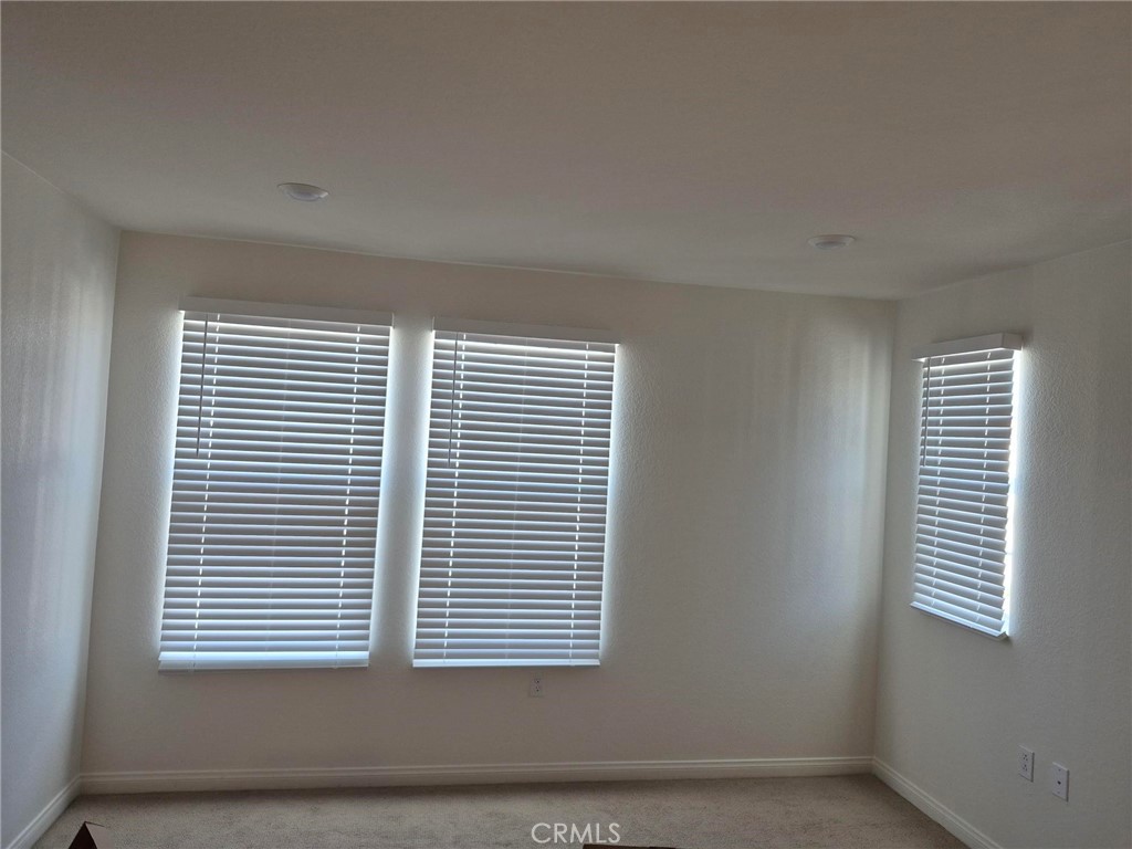 4243 East Rincon Street Ontario, CA 91761 - Photo 8 of 12