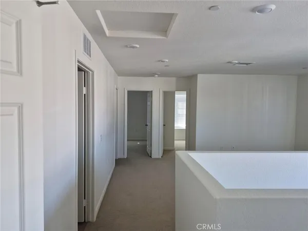 $3,500 | 4243 East Rincon Street, Ontario, CA 91761