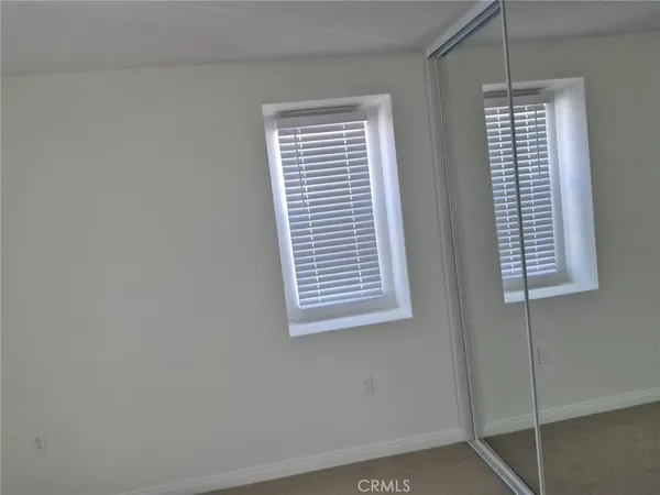 $3,500 | 4243 East Rincon Street, Ontario, CA 91761