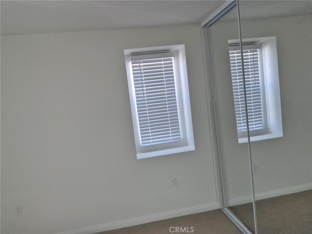 4243 East Rincon Street Ontario, CA 91761 - Photo 10 of 12