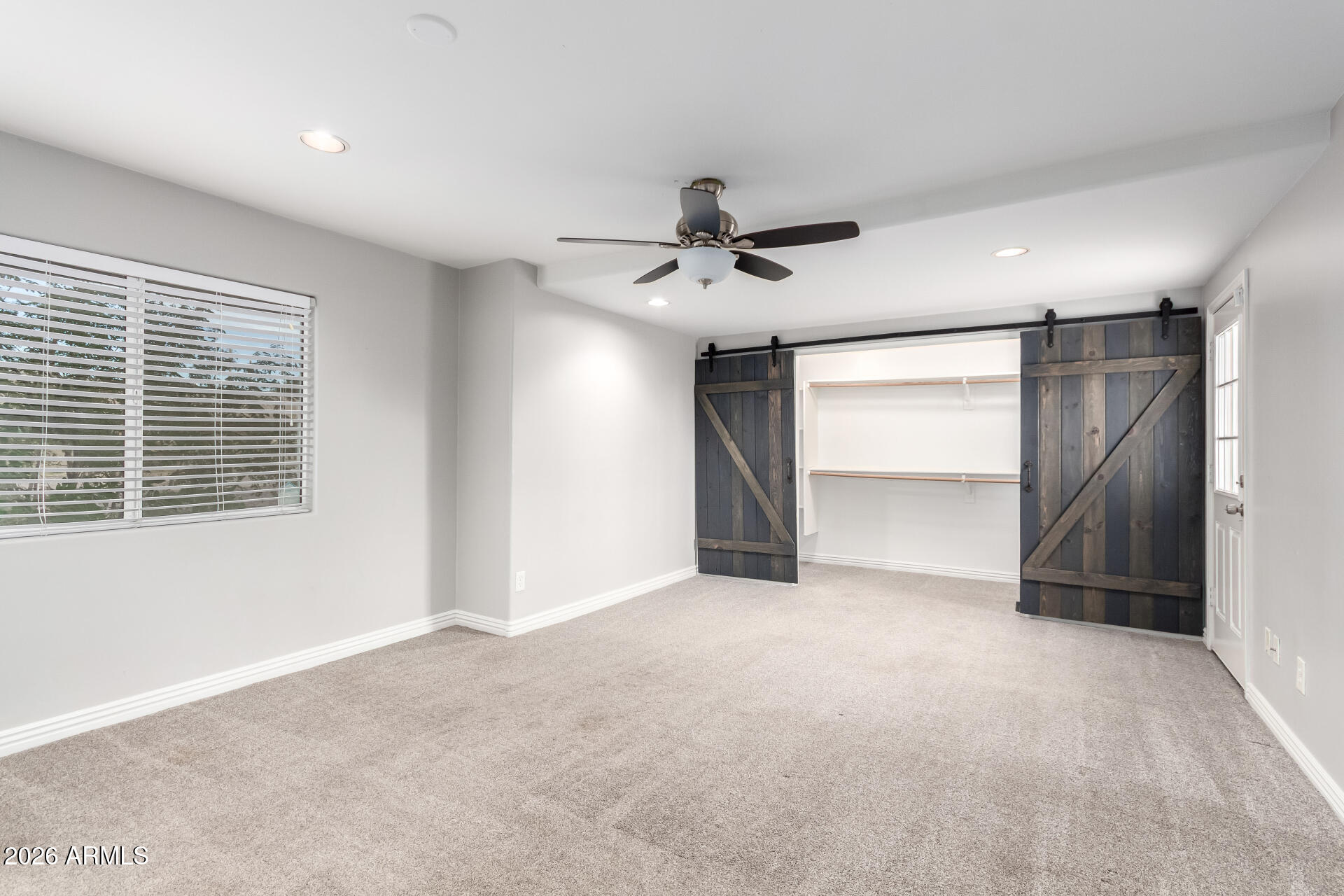 4637 East Granada Road Phoenix, AZ 85008 - Photo 5 of 32 4637 E GRANADA RD, Phoenix, AZ 85008