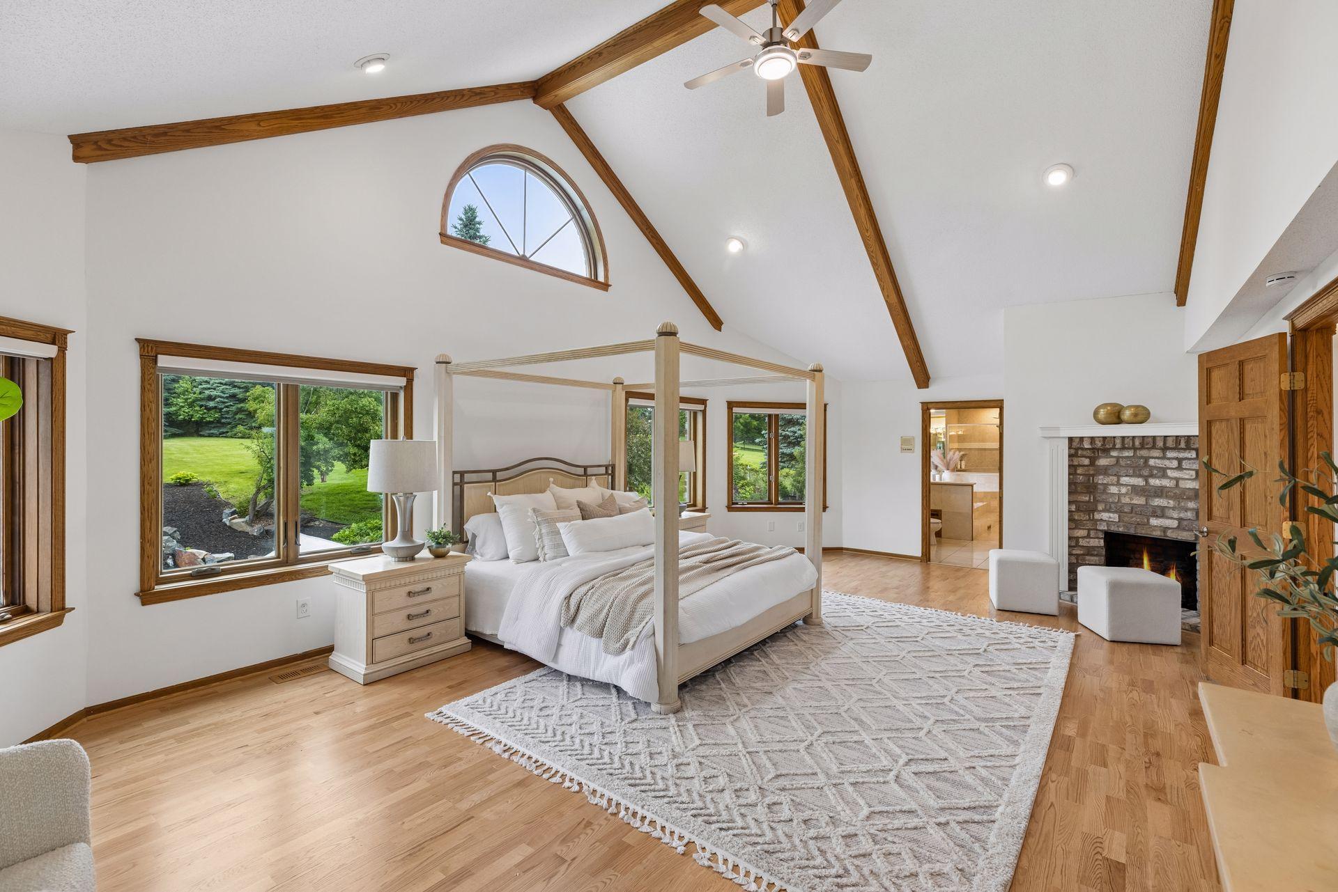 75 Apple Orchard Road White Bear Lake, MN 55110 - Photo 75 of 129
