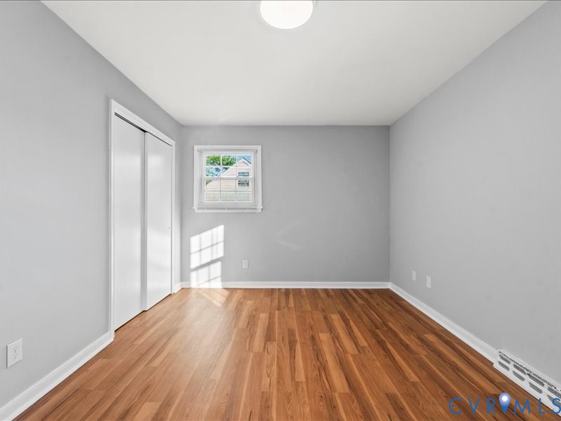 1713 Hungary Road Henrico, VA 23228 - Photo 31 of 38 Gallery Image 31