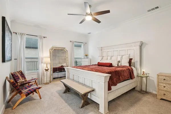 $5,500 | 1783 Canal Street, Heath, TX 75126