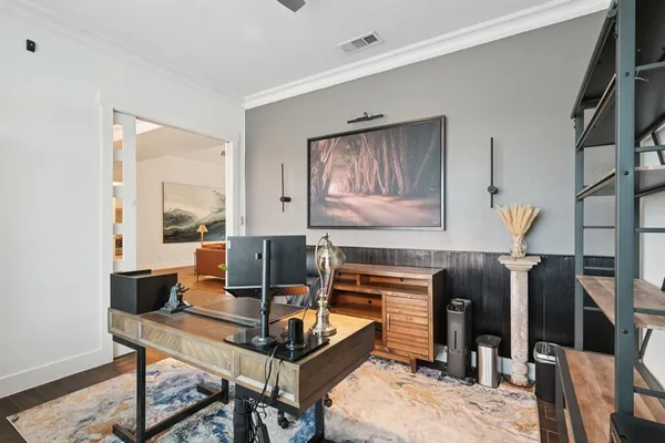 $5,500 | 1783 Canal Street, Heath, TX 75126