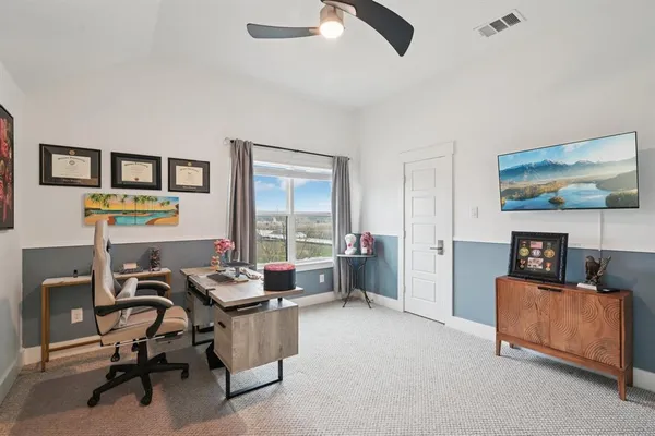 $5,500 | 1783 Canal Street, Heath, TX 75126