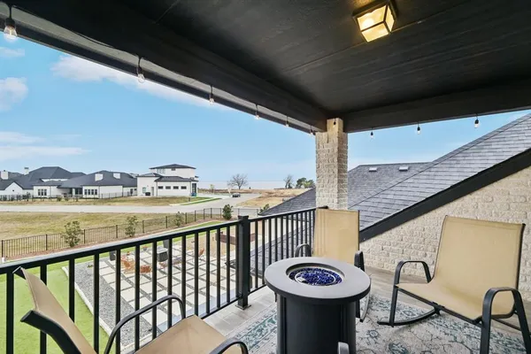 $5,500 | 1783 Canal Street, Heath, TX 75126