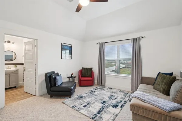 $5,500 | 1783 Canal Street, Heath, TX 75126