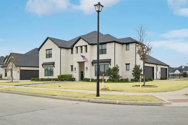 $5,500 | 1783 Canal Street, Heath, TX 75126