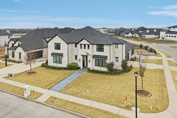 $5,500 | 1783 Canal Street, Heath, TX 75126