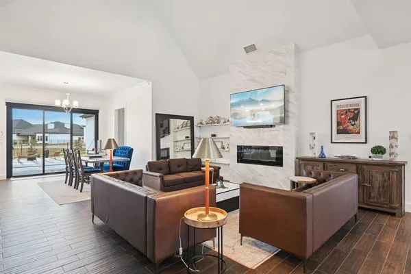 $5,500 | 1783 Canal Street, Heath, TX 75126