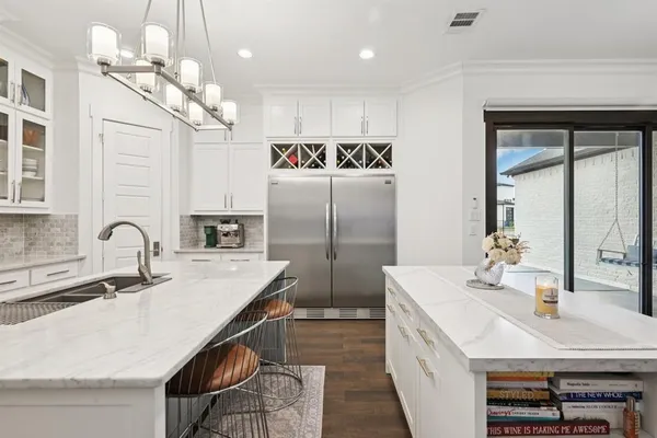 $5,500 | 1783 Canal Street, Heath, TX 75126