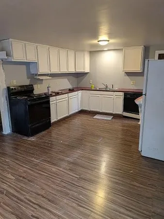 $395,000 | 8892 Wind River Highway, Carson, WA 98610