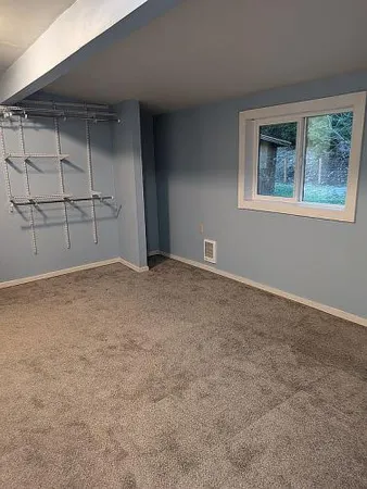 $395,000 | 8892 Wind River Highway, Carson, WA 98610