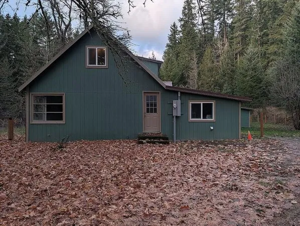 $395,000 | 8892 Wind River Highway, Carson, WA 98610