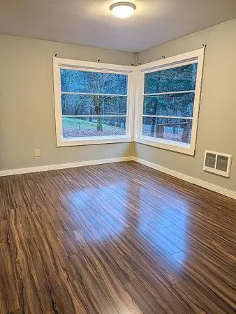 $395,000 | 8892 Wind River Highway, Carson, WA 98610