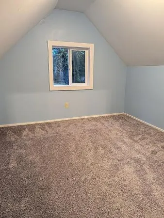 $395,000 | 8892 Wind River Highway, Carson, WA 98610