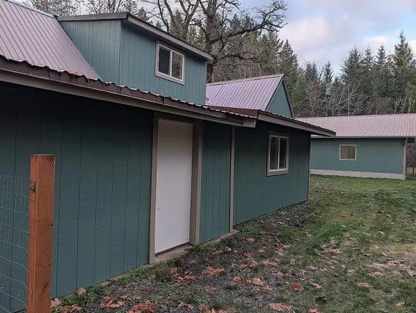 $395,000 | 8892 Wind River Highway, Carson, WA 98610