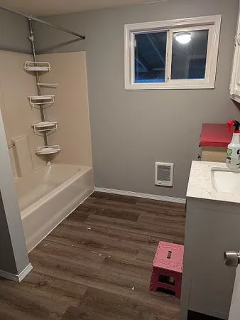 $395,000 | 8892 Wind River Highway, Carson, WA 98610