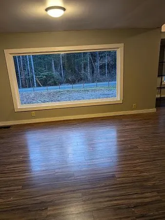 $395,000 | 8892 Wind River Highway, Carson, WA 98610