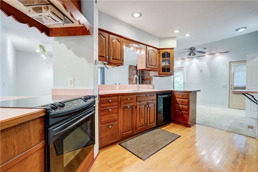 71 Harvest Road Perinton, NY 14450 - Photo 7 of 50