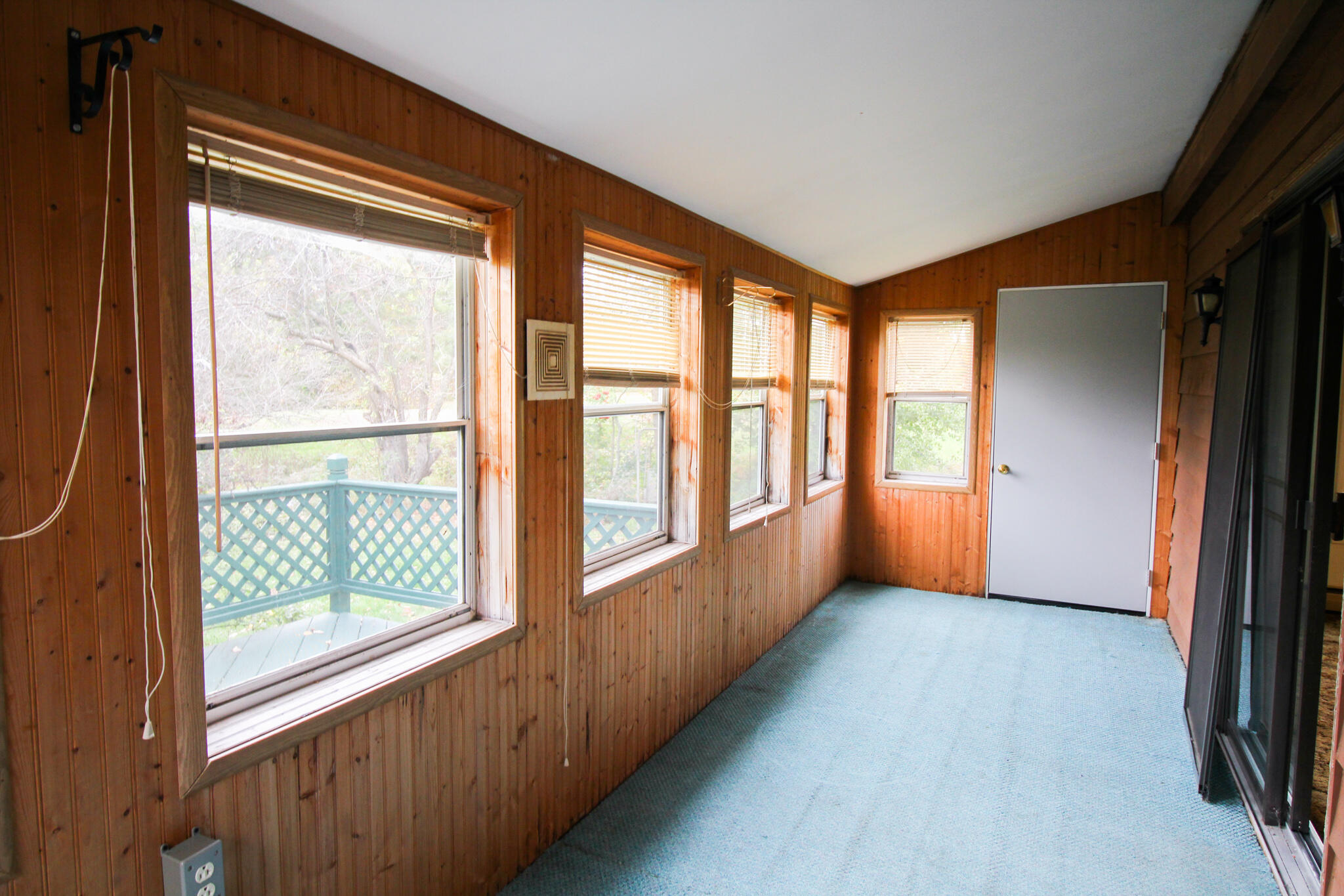 41 Phillips Road Glenburn, ME 04401 - Photo 11 of 62 IMG_5078