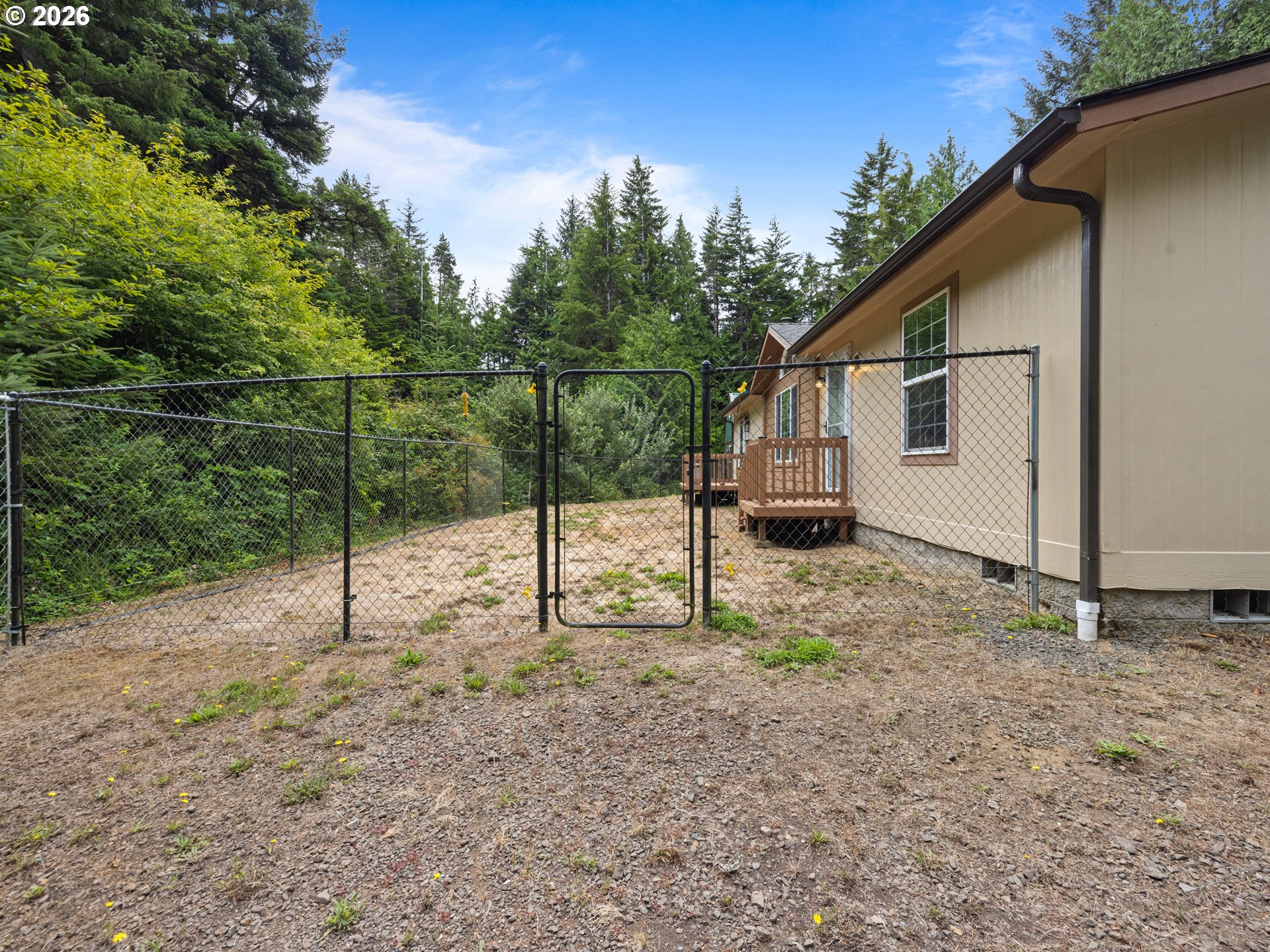85199 Denton's Way Florence, OR 97439 - Photo 31 of 48 Gallery Image 31