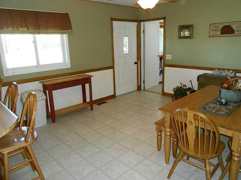 5495 Beard Road Springfield, OH 45502 - Photo 16 of 25