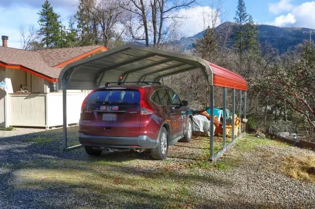 $450,000 | 5909 Evergreen Lane, Mariposa, CA 95338