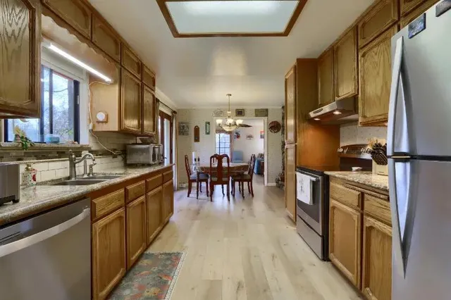 $450,000 | 5909 Evergreen Lane, Mariposa, CA 95338