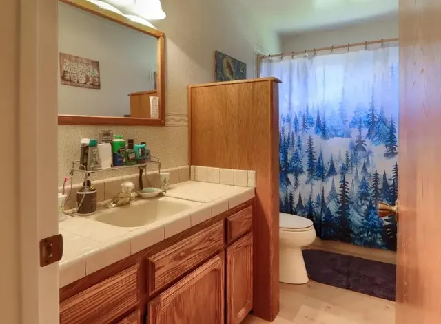 $450,000 | 5909 Evergreen Lane, Mariposa, CA 95338