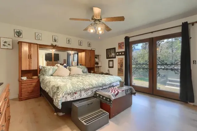 $450,000 | 5909 Evergreen Lane, Mariposa, CA 95338