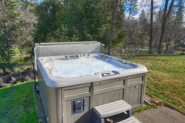 $450,000 | 5909 Evergreen Lane, Mariposa, CA 95338