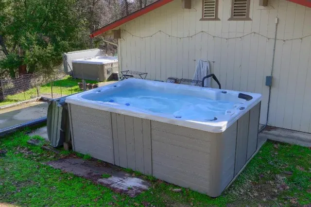 $450,000 | 5909 Evergreen Lane, Mariposa, CA 95338