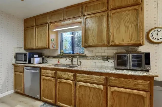 $450,000 | 5909 Evergreen Lane, Mariposa, CA 95338