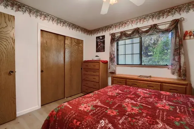 $450,000 | 5909 Evergreen Lane, Mariposa, CA 95338