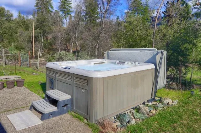 $450,000 | 5909 Evergreen Lane, Mariposa, CA 95338