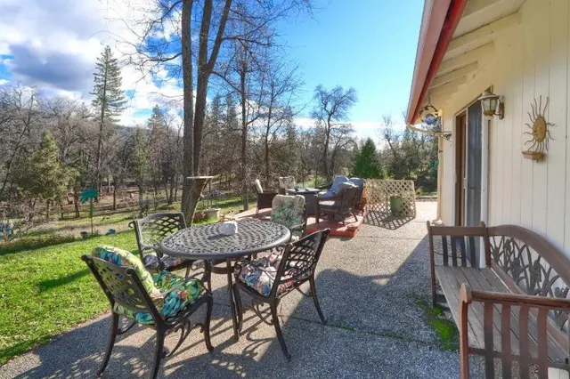 $450,000 | 5909 Evergreen Lane, Mariposa, CA 95338