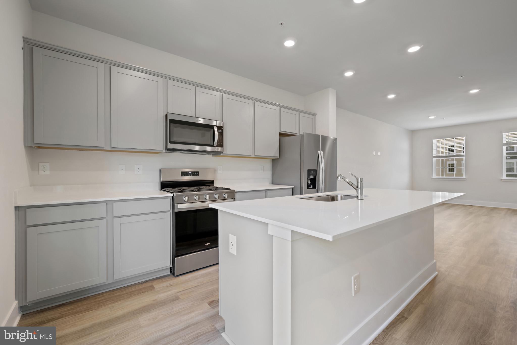 361 Hackley Drive Joppa, MD 21085 - Photo 11 of 34