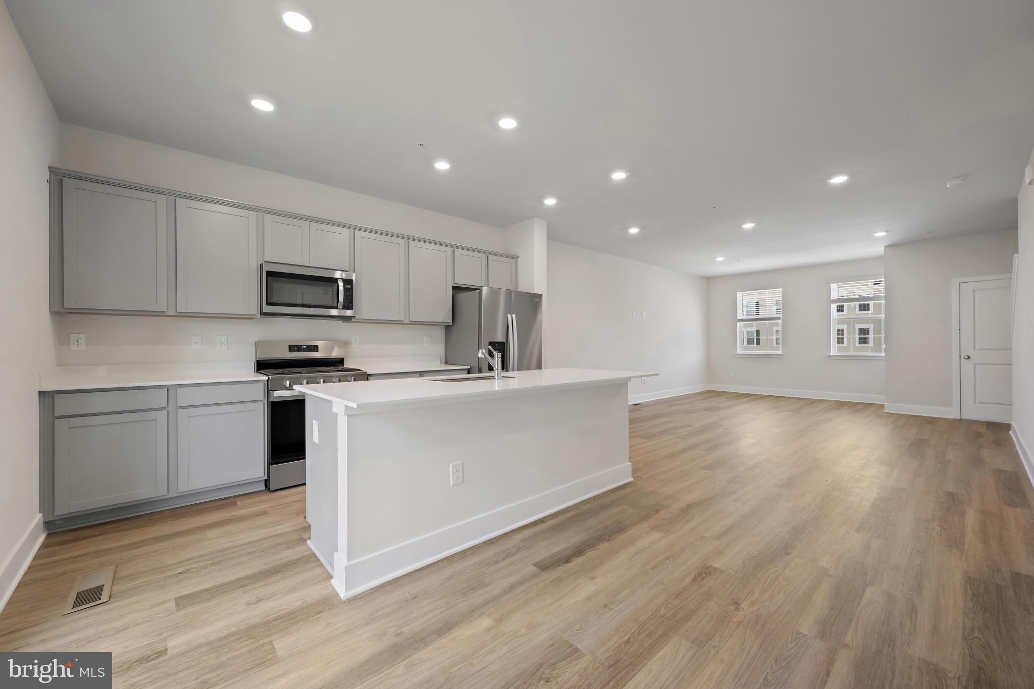 361 Hackley Drive Joppa, MD 21085 - Photo 12 of 34