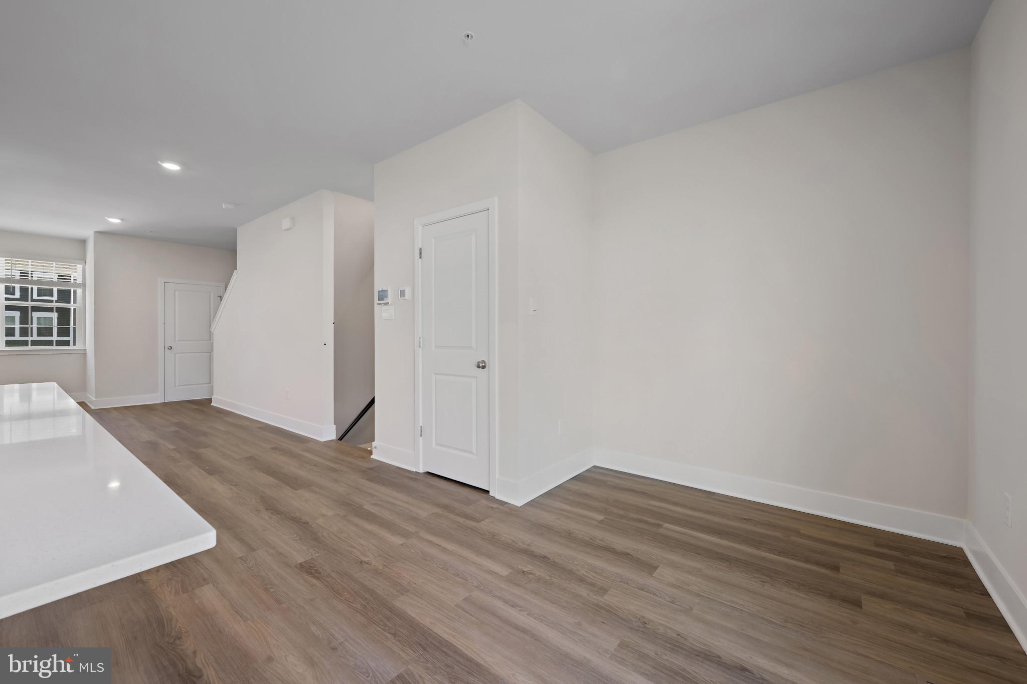 361 Hackley Drive Joppa, MD 21085 - Photo 13 of 34