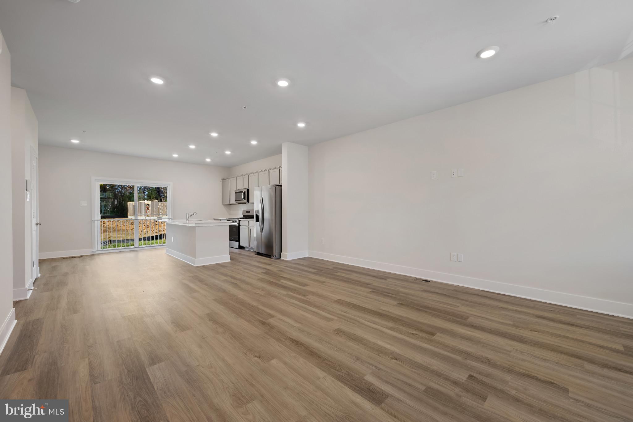 361 Hackley Drive Joppa, MD 21085 - Photo 14 of 34
