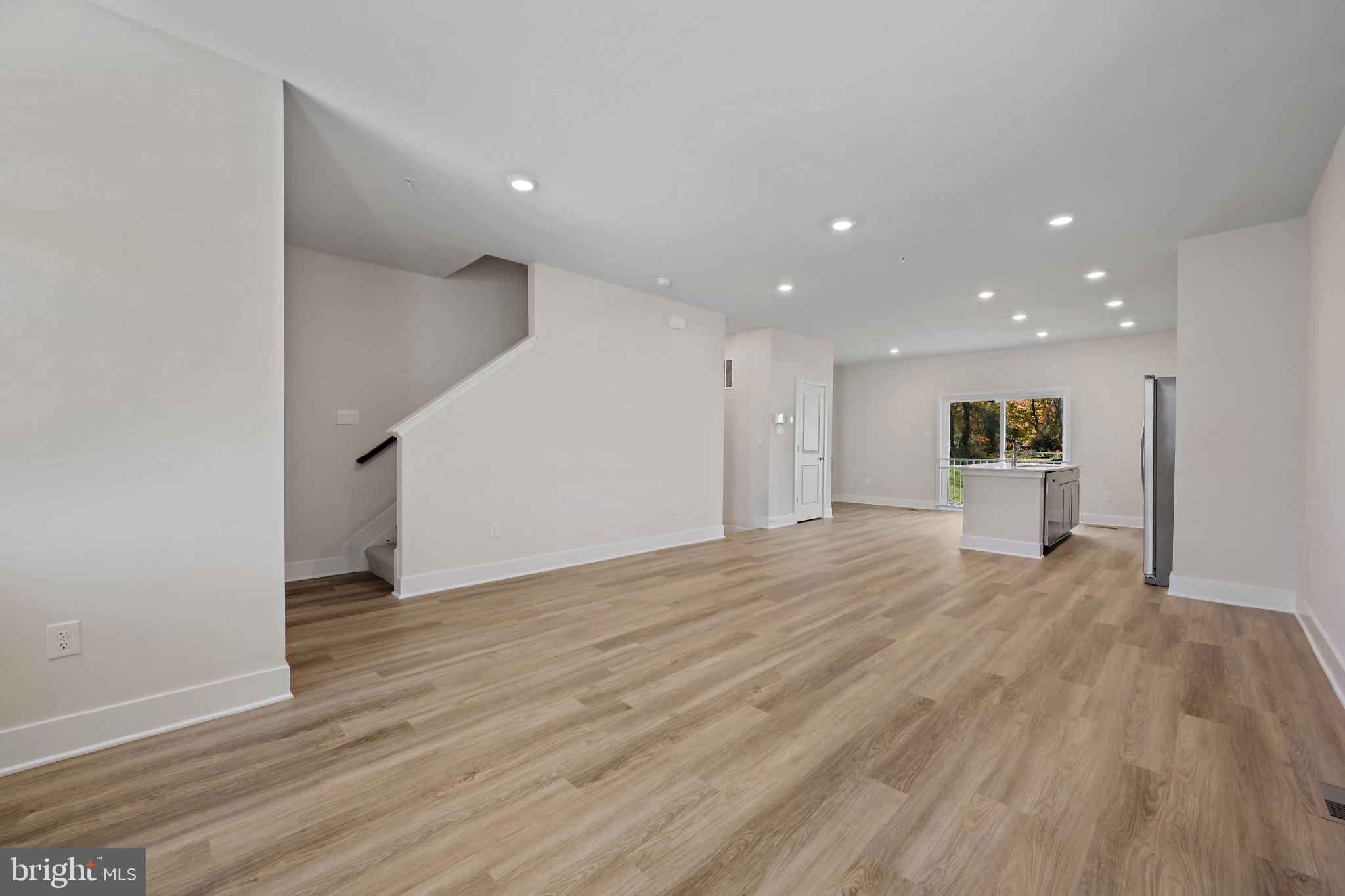 361 Hackley Drive Joppa, MD 21085 - Photo 15 of 34