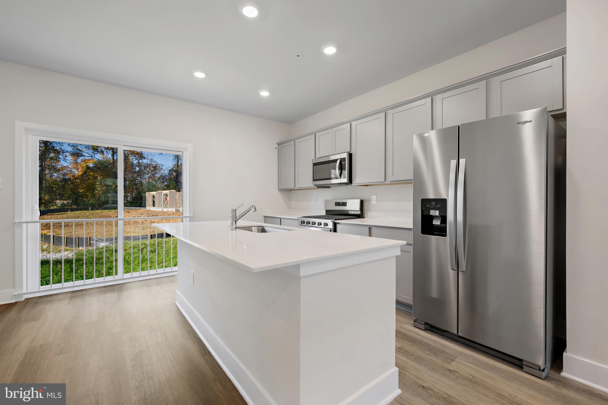 361 Hackley Drive Joppa, MD 21085 - Photo 17 of 34